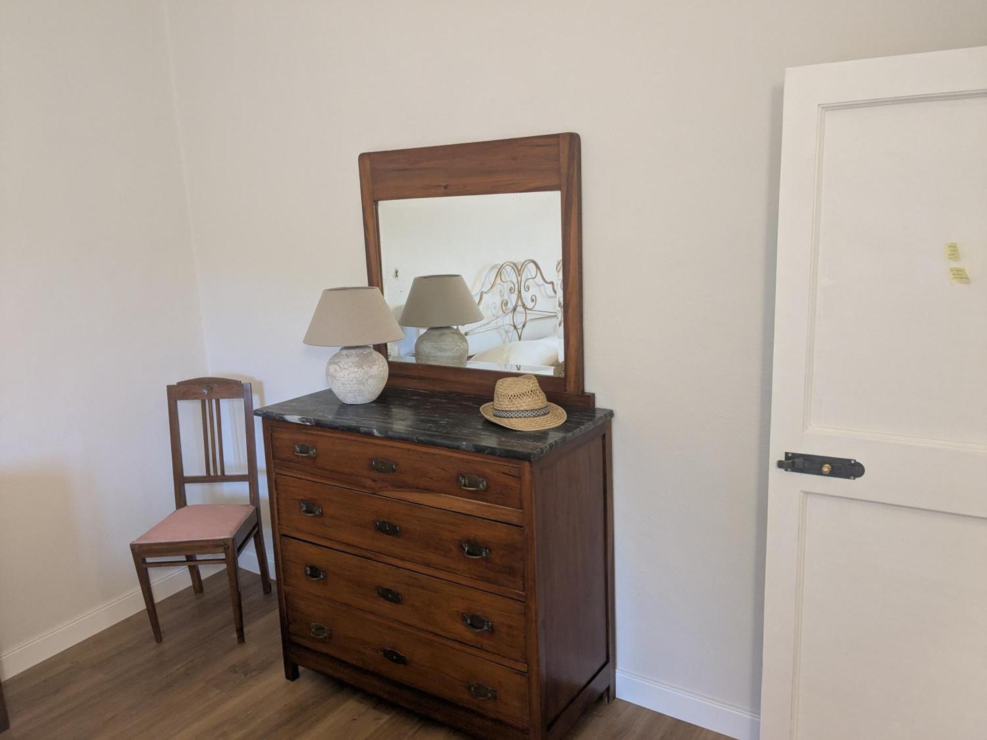 Apartamento Casa Del Viandante Romea Del Chianti - Badia A Passignano Badia A Passigano Exterior foto